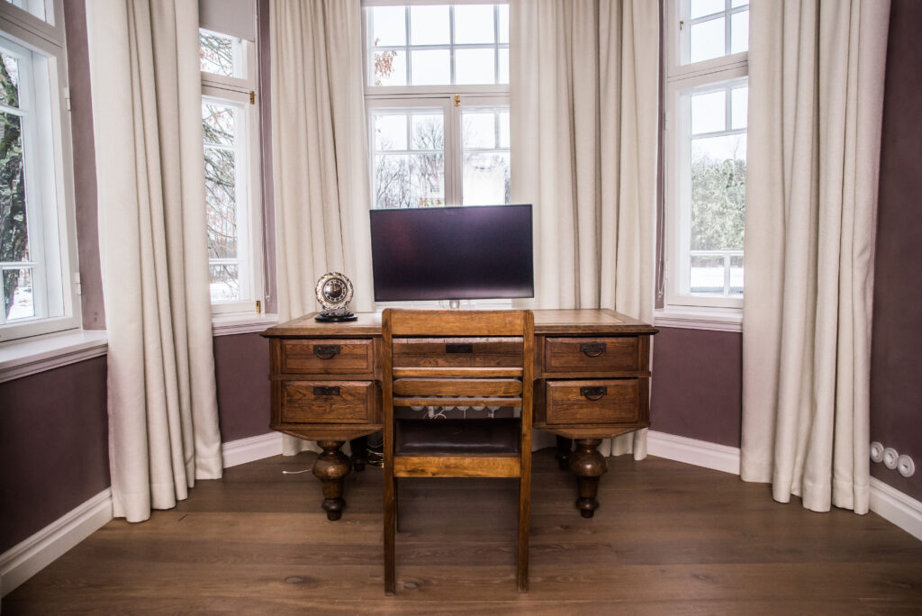 cabinet/kabinet