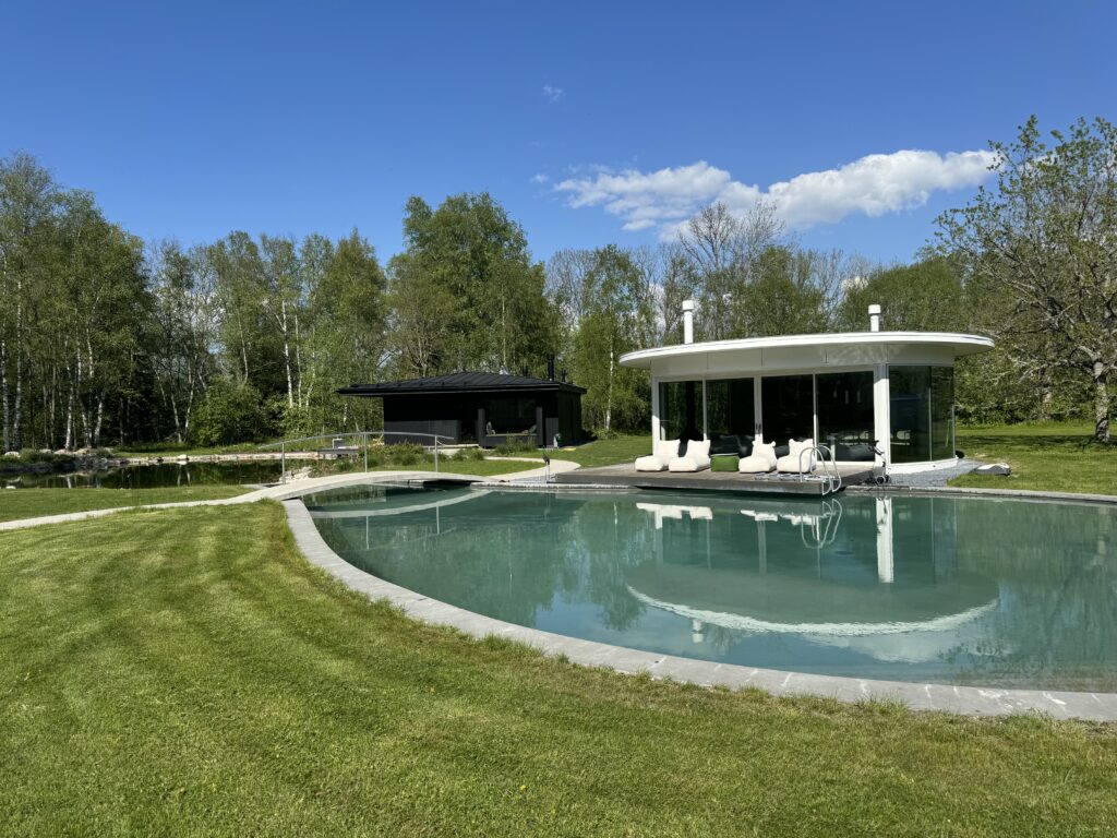 bassein/pool